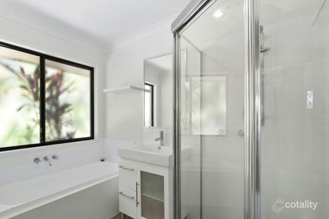 Property photo of 50 Tourmaline Court Bonogin QLD 4213