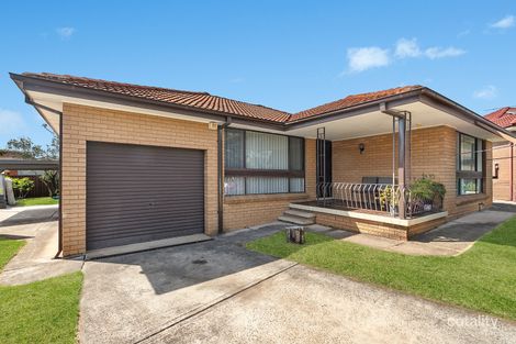 5 Keats Cl, Wetherill Park, NSW 2164