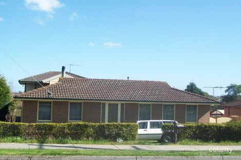 3 Tinks Rd, Narre Warren, VIC 3805