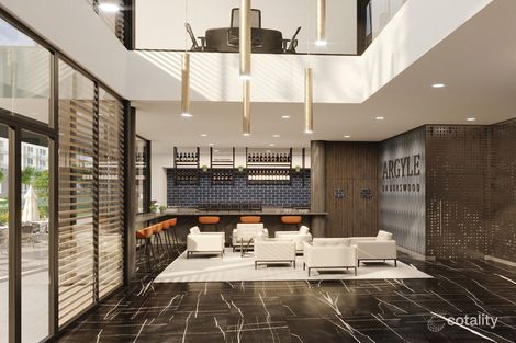 43/153-157 Burswood Rd, Burswood, WA 6100