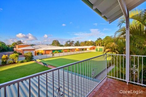 Property photo of 172/15 Lorraine Avenue Berkeley Vale NSW 2261