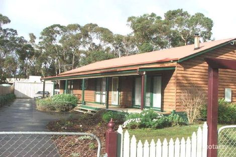 15 Dartnell Cl, Crib Point, VIC 3919