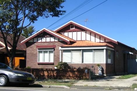 115 Bay St, Rockdale, NSW 2216