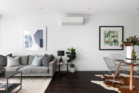 Property photo of 13/262 Heidelberg Road Fairfield VIC 3078