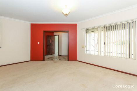 Property photo of 8 Stegley Place Morley WA 6062