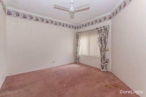 Property photo of 8 Stegley Place Morley WA 6062