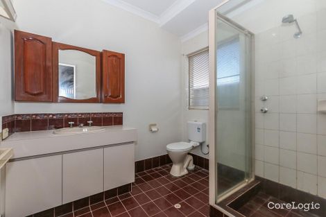 Property photo of 8 Stegley Place Morley WA 6062