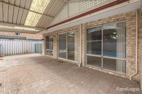 Property photo of 8 Stegley Place Morley WA 6062