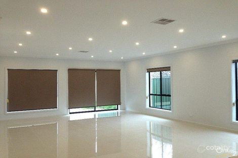 Property photo of 41 Western Parade Brooklyn Park SA 5032