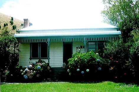 4425 South Gippsland Hwy, Foster, VIC 3960