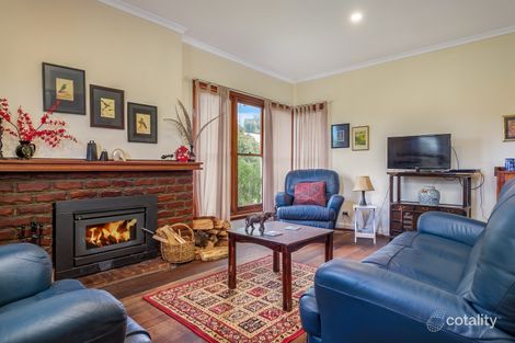 354 Arve Rd, Geeveston, TAS 7116