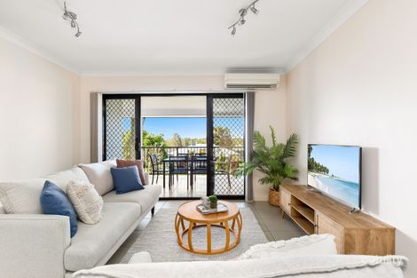 Property photo of 9/215 Pickering Street Enoggera QLD 4051