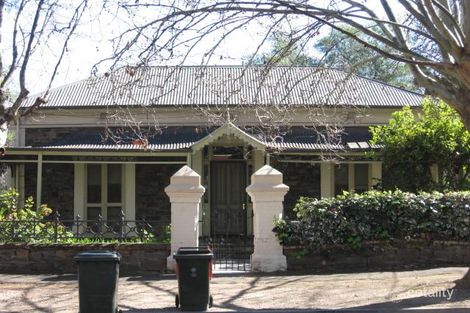 24 Fifth Ave, St Peters, SA 5069