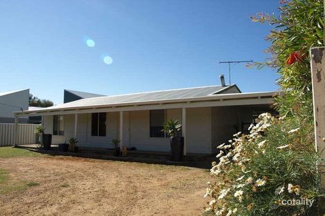 Property photo of 33 Marshall Street Quindalup WA 6281