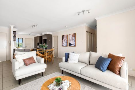 Property photo of 9/215 Pickering Street Enoggera QLD 4051