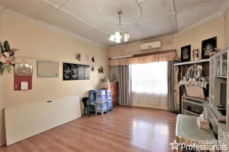 Property photo of 149 Corrigan Road Noble Park VIC 3174