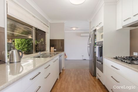 Property photo of 16 Peppercorn Place Flinders View QLD 4305