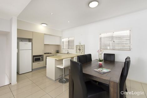 Property photo of 5/31 Burrai Street Morningside QLD 4170