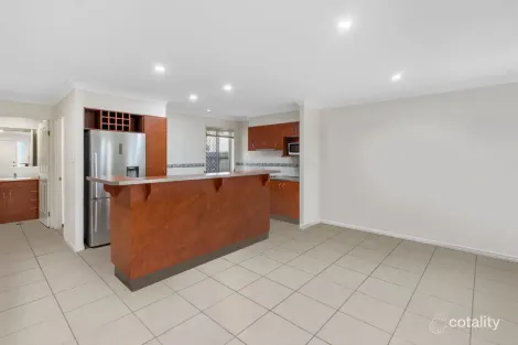 Property photo of 2/9 Callicoma Court Ormeau QLD 4208