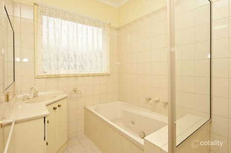 Property photo of 2/88 Gardenvale Road Gardenvale VIC 3185