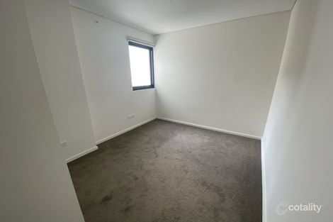 12/18-22 Broughton St, Campbelltown, NSW 2560