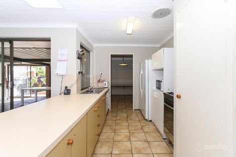Property photo of 21 Capstone Way Marangaroo WA 6064