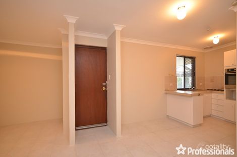 Property photo of 17C Berwick Street Victoria Park WA 6100
