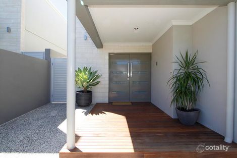 Property photo of 10 Lynton Street Mount Hawthorn WA 6016