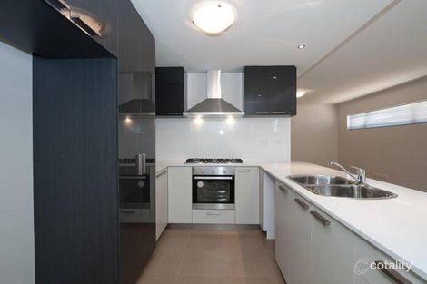 Property photo of 32C Orchid Street Joondanna WA 6060