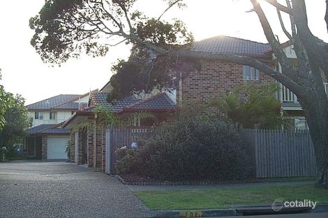 3/132-134 Cypress Tce, Palm Beach, QLD 4221