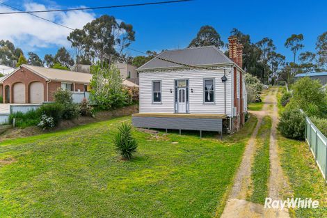 Property photo of 14 Pine Street Eaglehawk VIC 3556