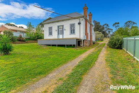 Property photo of 14 Pine Street Eaglehawk VIC 3556