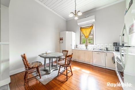 Property photo of 14 Pine Street Eaglehawk VIC 3556