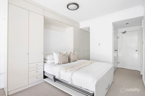 Property photo of 9/36-40 Old Pittwater Road Brookvale NSW 2100