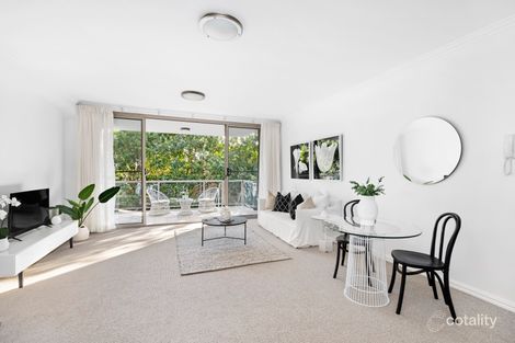 Property photo of 9/36-40 Old Pittwater Road Brookvale NSW 2100