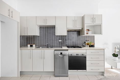 Property photo of 9/36-40 Old Pittwater Road Brookvale NSW 2100