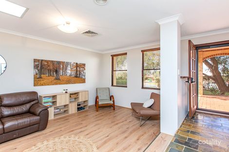 Property photo of 18 Samrose Road Dalyellup WA 6230
