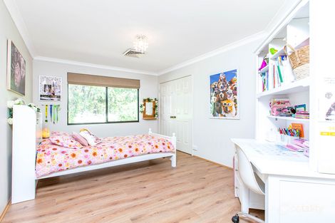 Property photo of 18 Samrose Road Dalyellup WA 6230