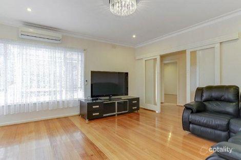 Property photo of 199 Wickham Road Moorabbin VIC 3189