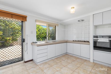 Property photo of 9B Wickling Drive Beckenham WA 6107