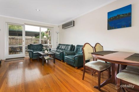 Property photo of 91 High Street Flemington VIC 3031