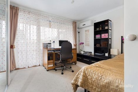 Property photo of 91 High Street Flemington VIC 3031