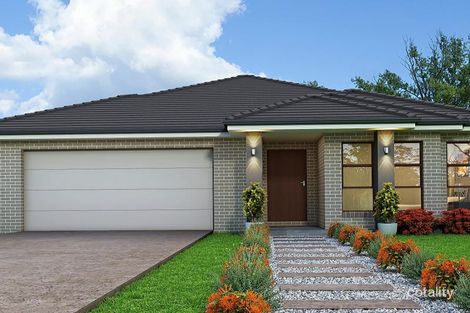 Lot 39a Rita St, Thirlmere, NSW 2572