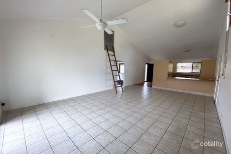 Property photo of 1/140 Oxley Drive Paradise Point QLD 4216