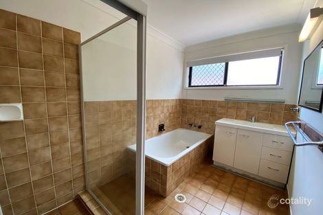 Property photo of 1/140 Oxley Drive Paradise Point QLD 4216