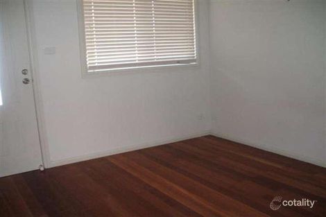 Property photo of 24 Surf Street Long Jetty NSW 2261