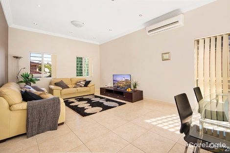 Property photo of 3/91 Bonds Road Peakhurst NSW 2210