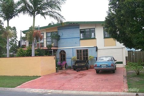 6 Oorooba Ave, Bellara, QLD 4507