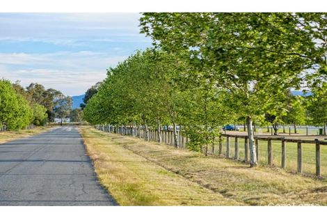 Property photo of 4 Allambie Road Thurgoona NSW 2640