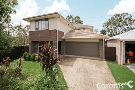 29 Tasman Bvd, Fitzgibbon, QLD 4018